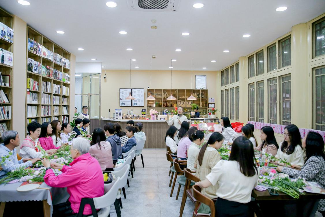 WG����(�й���)-�ٷ���վ