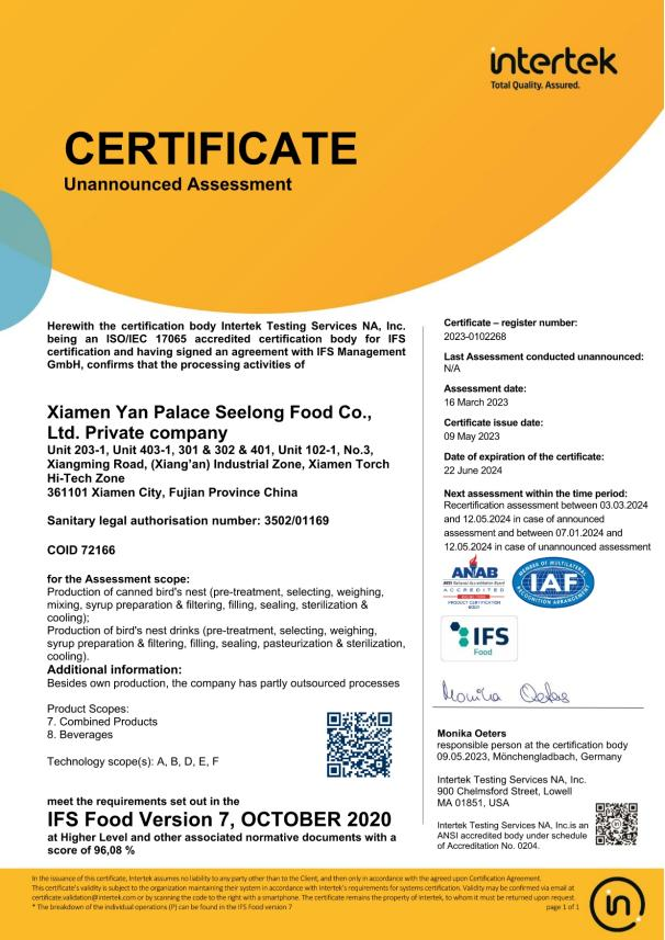 WG����(�й���)-�ٷ���վ