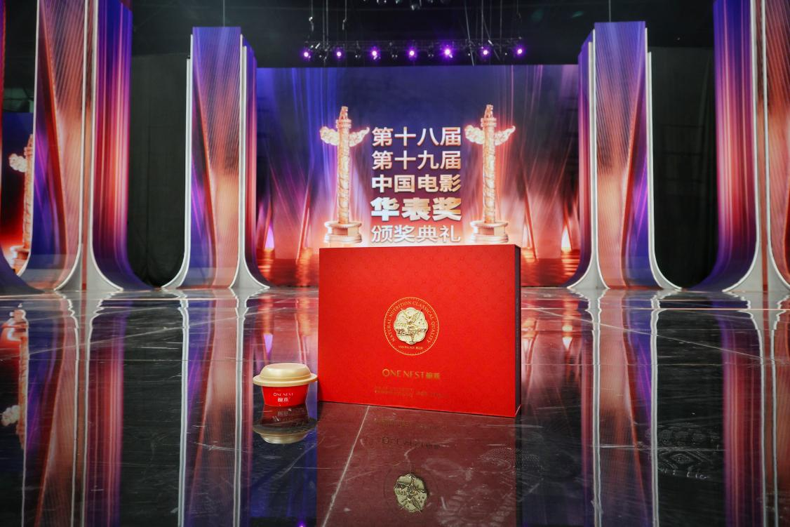 WG����(�й���)-�ٷ���վ