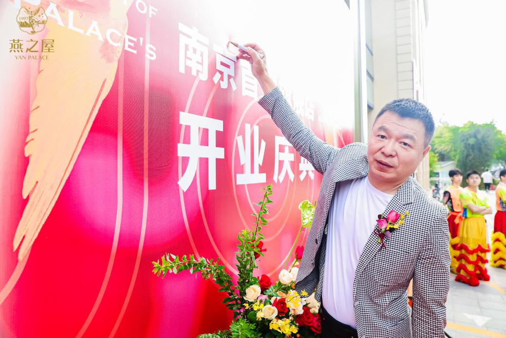 WG����(�й���)-�ٷ���վ