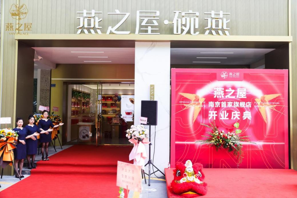 WG����(�й���)-�ٷ���վ