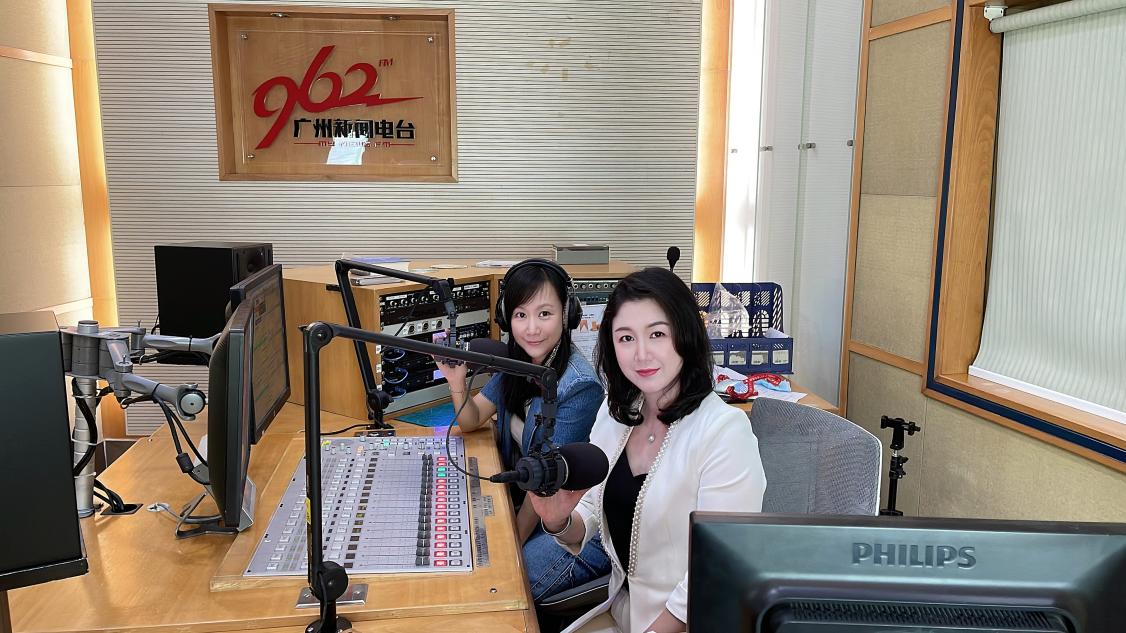 WG����(�й���)-�ٷ���վ