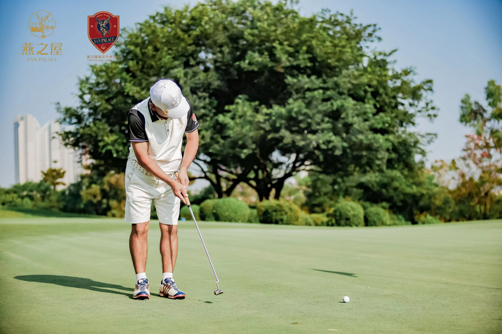 WG����(�й���)-�ٷ���վ