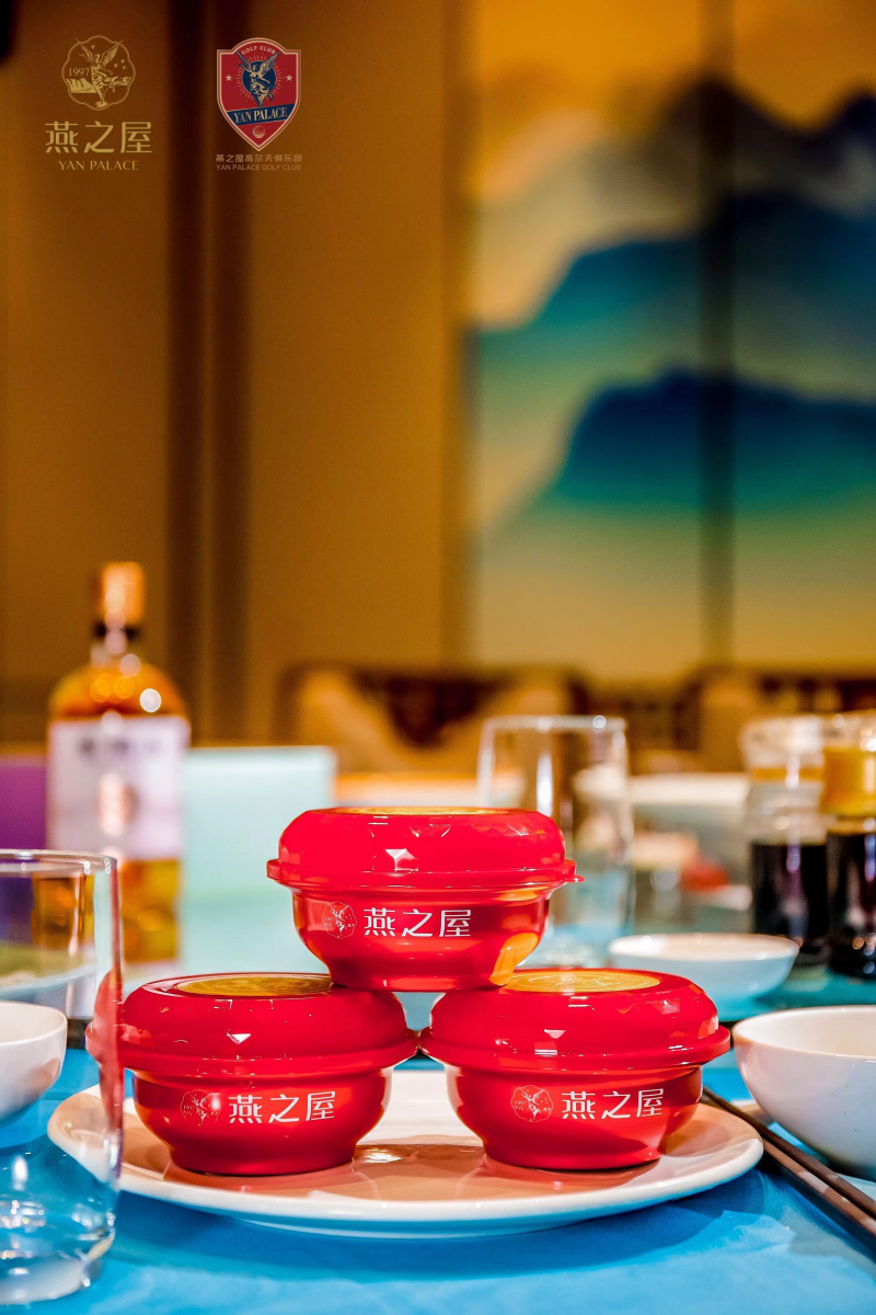 WG����(�й���)-�ٷ���վ