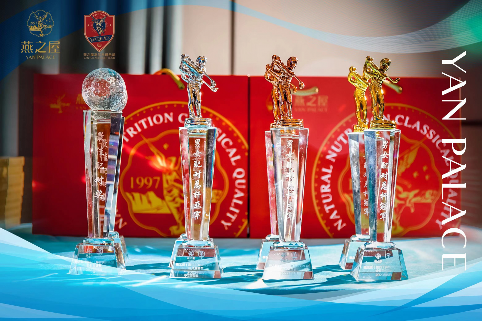 WG����(�й���)-�ٷ���վ