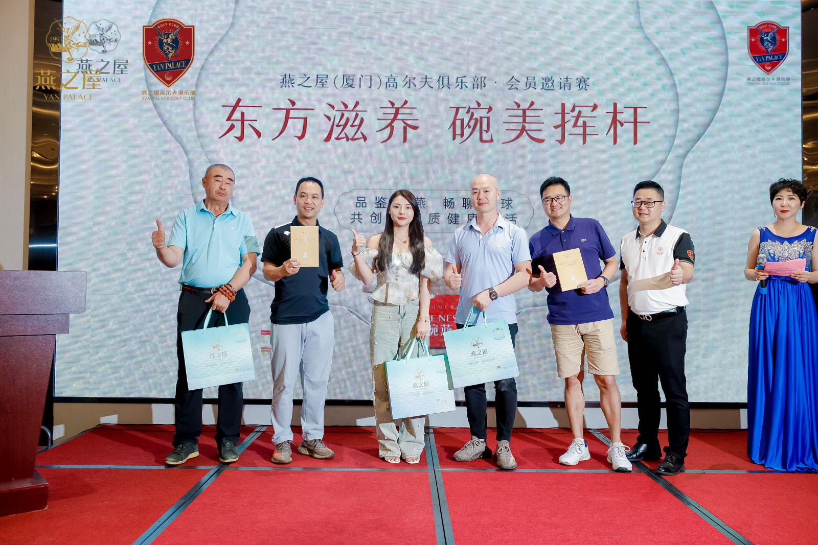 WG����(�й���)-�ٷ���վ