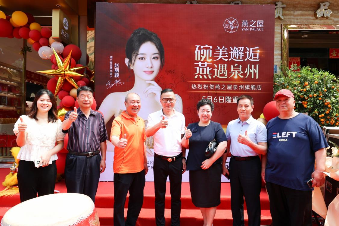 WG����(�й���)-�ٷ���վ