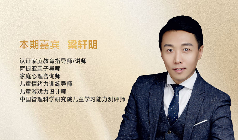 WG����(�й���)-�ٷ���վ