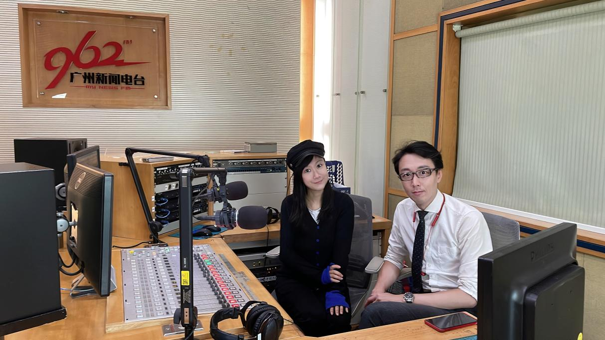 WG����(�й���)-�ٷ���վ