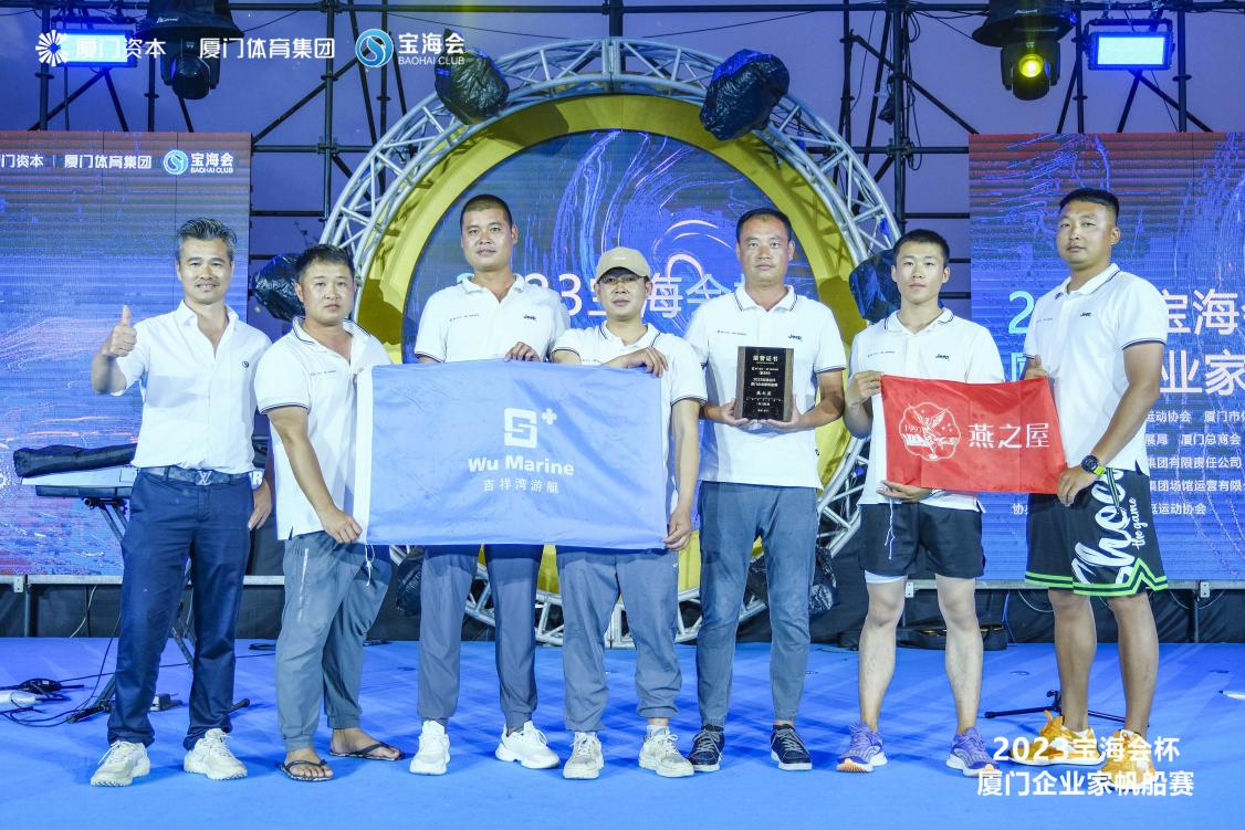 WG����(�й���)-�ٷ���վ