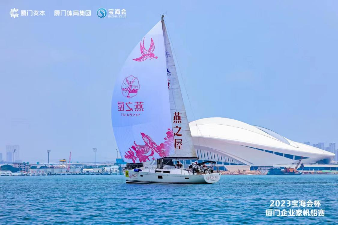 WG����(�й���)-�ٷ���վ