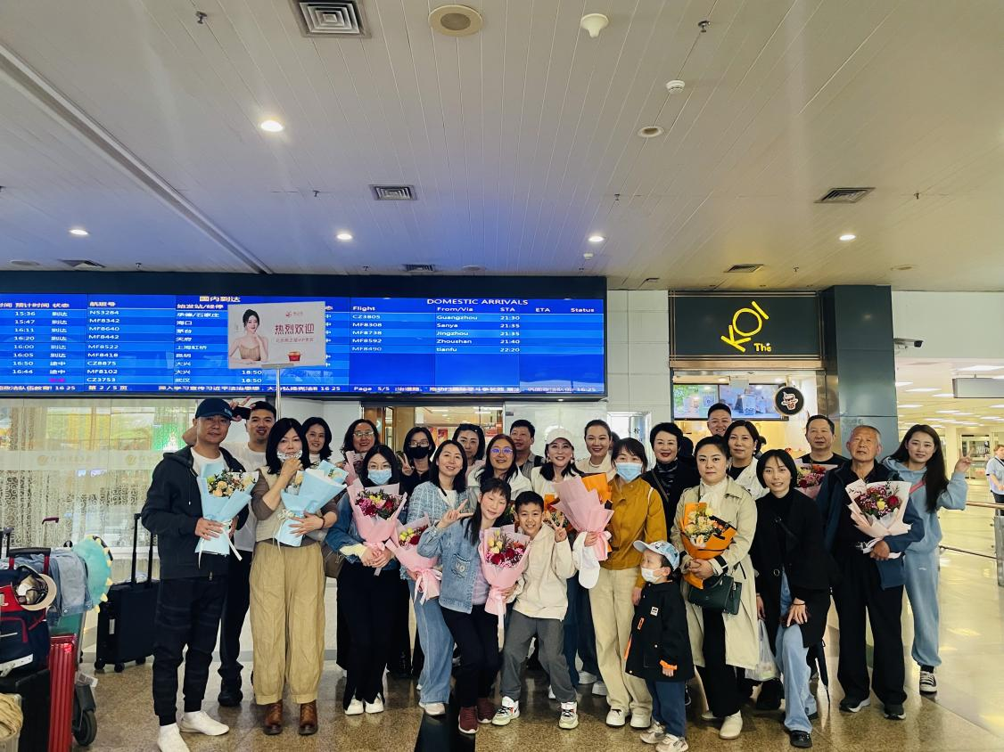 WG����(�й���)-�ٷ���վ