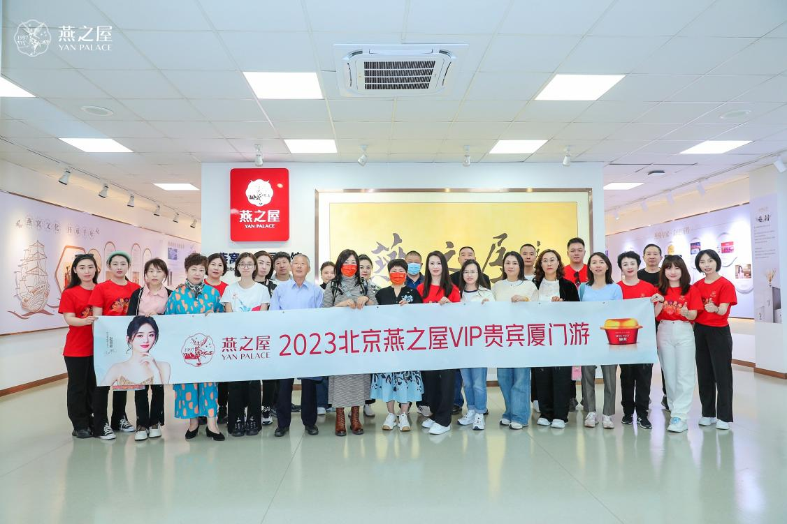 WG����(�й���)-�ٷ���վ