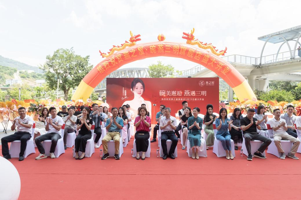 WG����(�й���)-�ٷ���վ