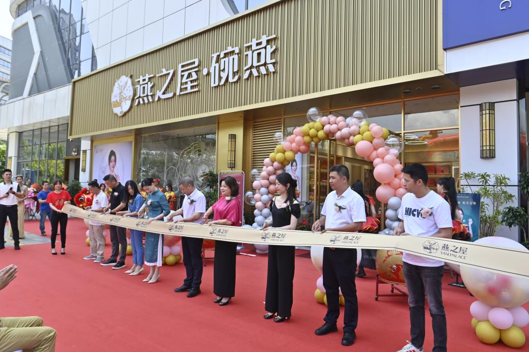 WG����(�й���)-�ٷ���վ