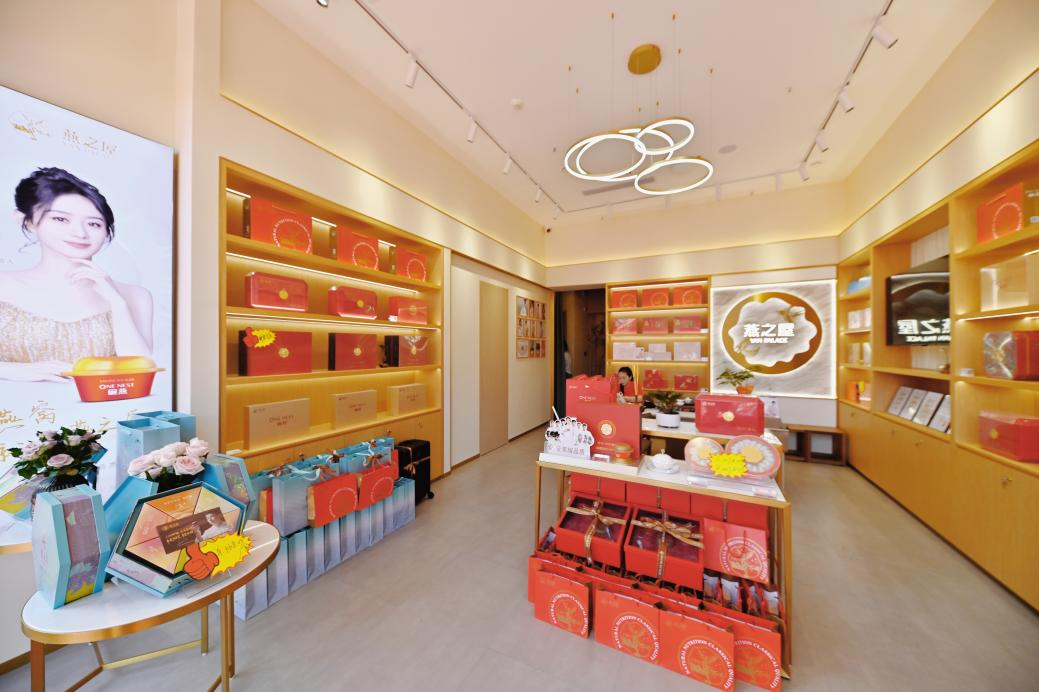 WG����(�й���)-�ٷ���վ