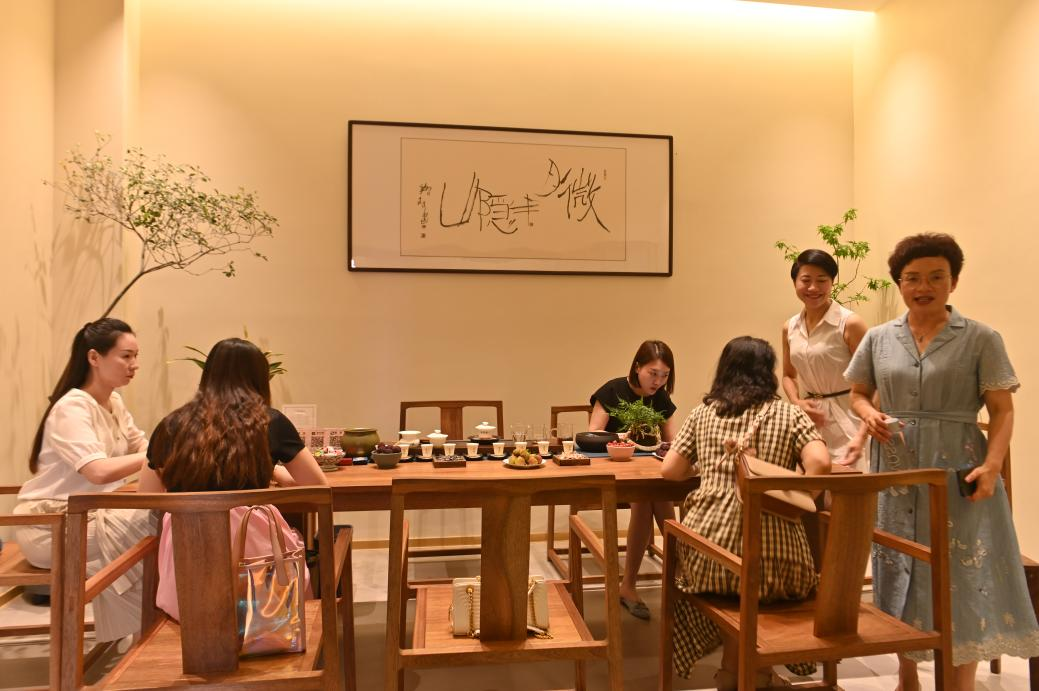 WG����(�й���)-�ٷ���վ