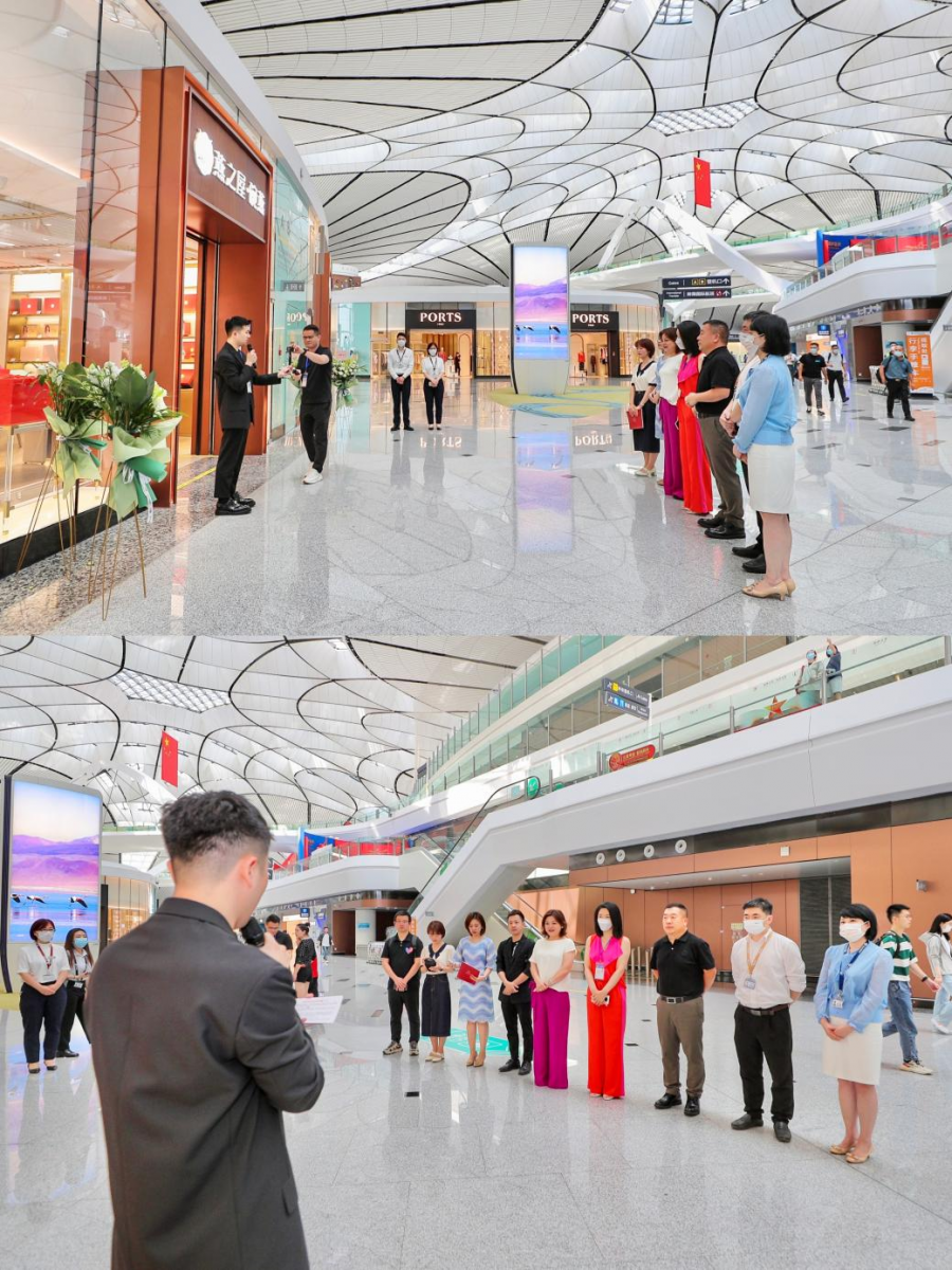 WG����(�й���)-�ٷ���վ