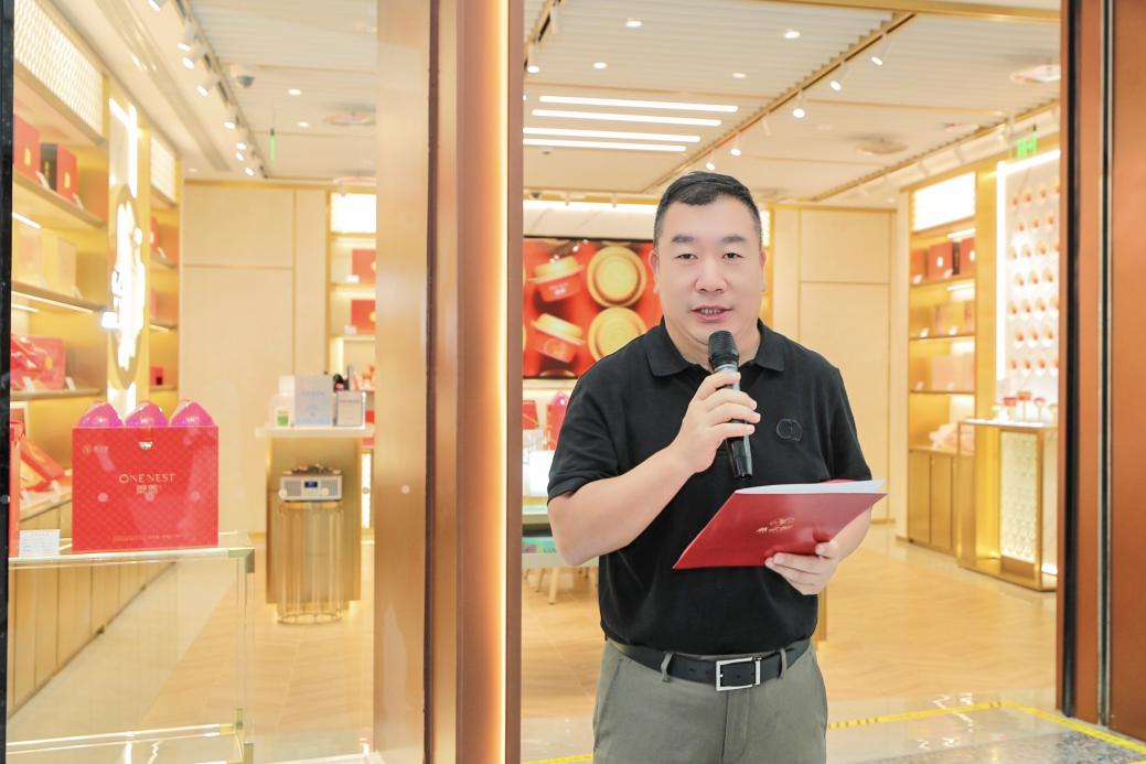 WG����(�й���)-�ٷ���վ