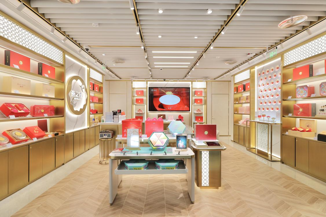 WG����(�й���)-�ٷ���վ