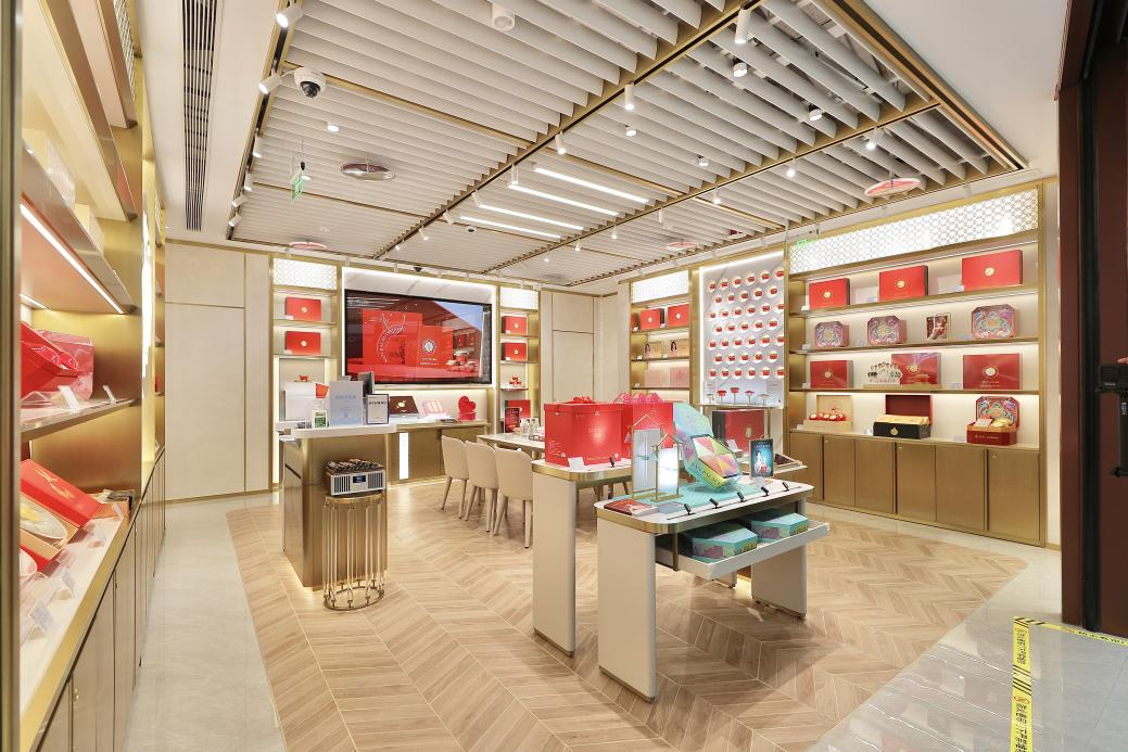 WG����(�й���)-�ٷ���վ