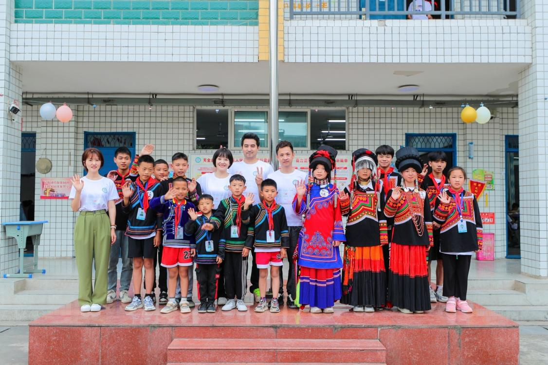 WG����(�й���)-�ٷ���վ