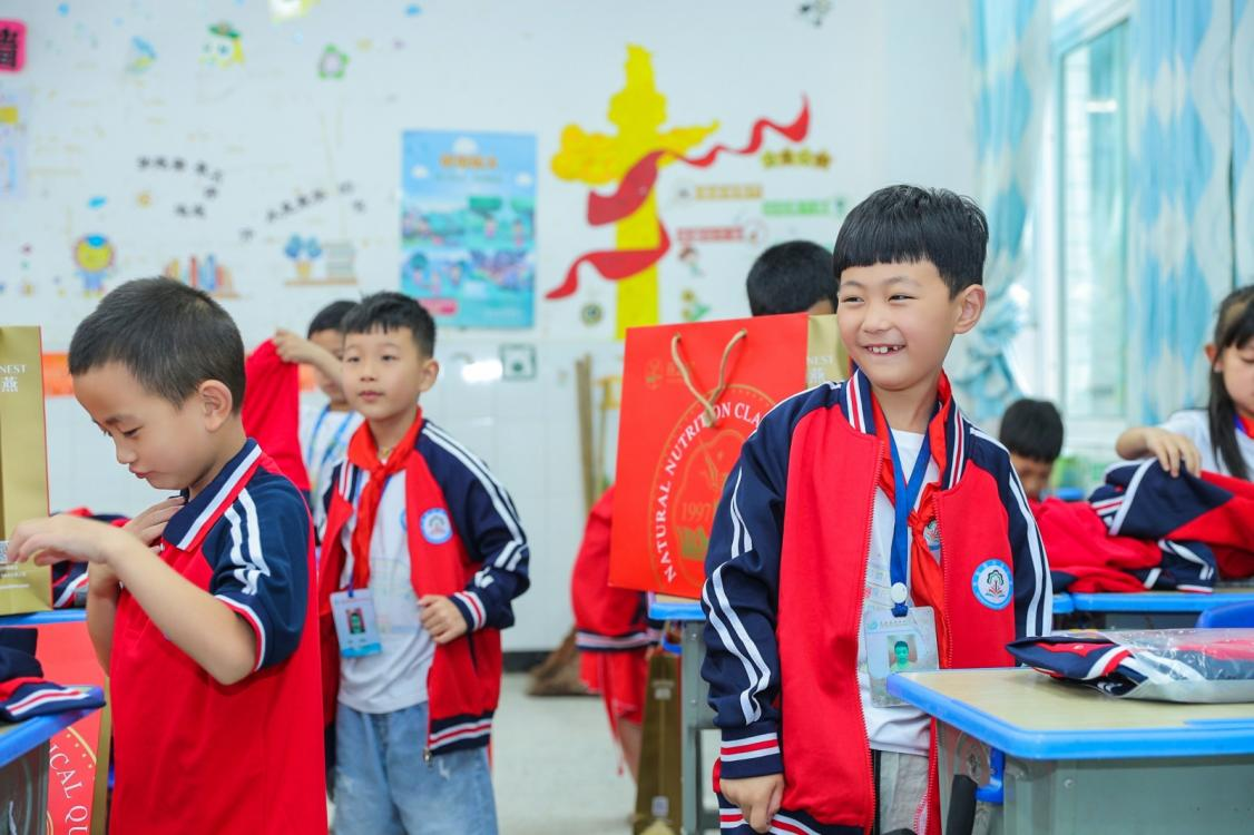 WG����(�й���)-�ٷ���վ