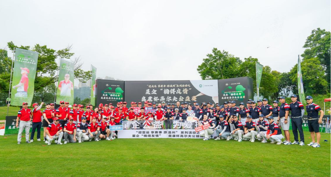 WG����(�й���)-�ٷ���վ