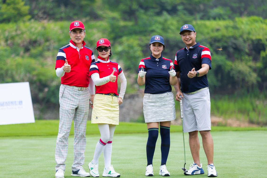 WG����(�й���)-�ٷ���վ