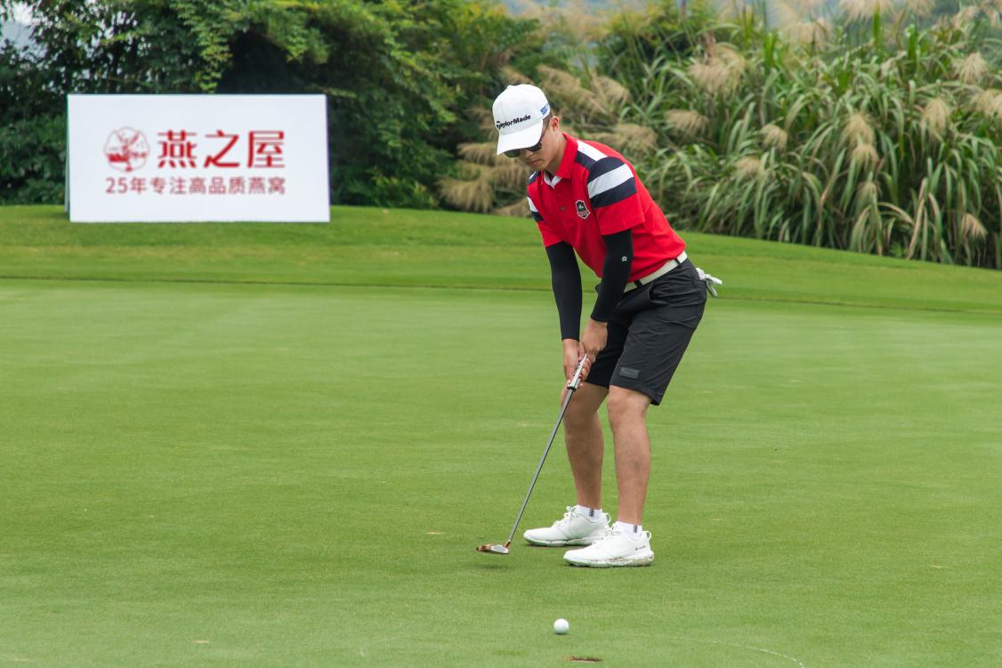 WG����(�й���)-�ٷ���վ