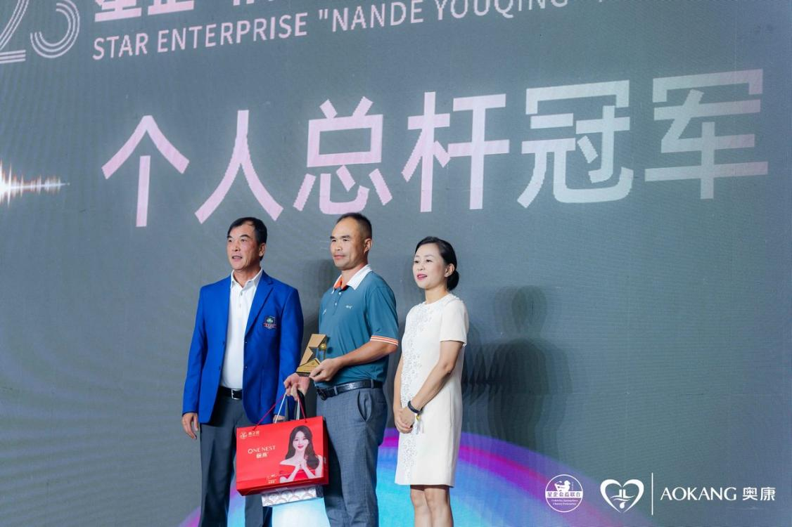 WG����(�й���)-�ٷ���վ