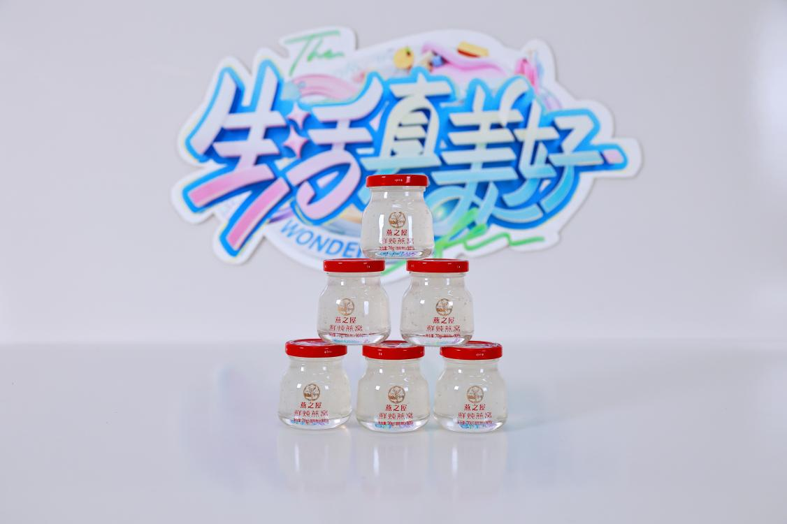 WG����(�й���)-�ٷ���վ