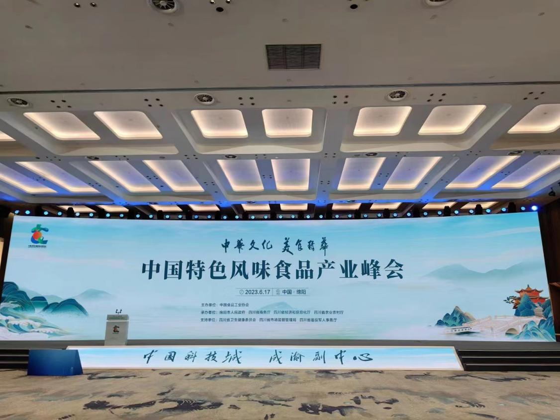 WG����(�й���)-�ٷ���վ