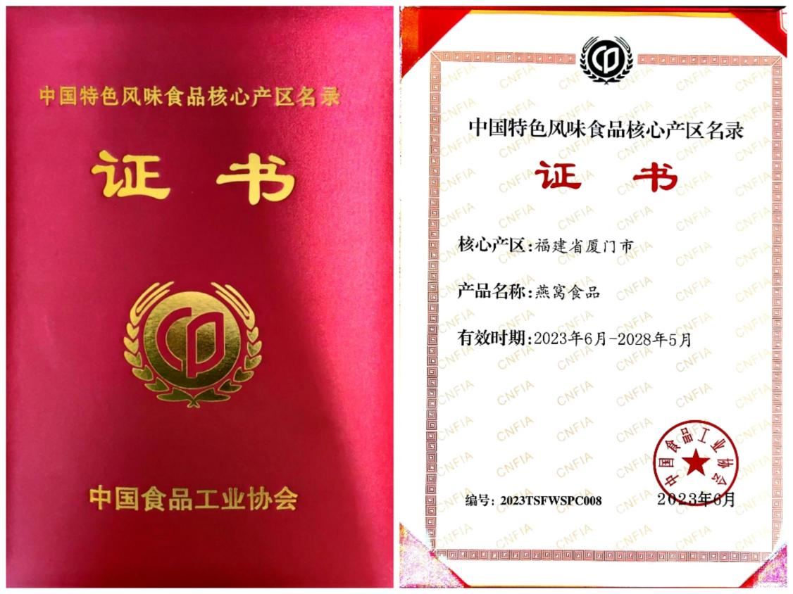 WG����(�й���)-�ٷ���վ