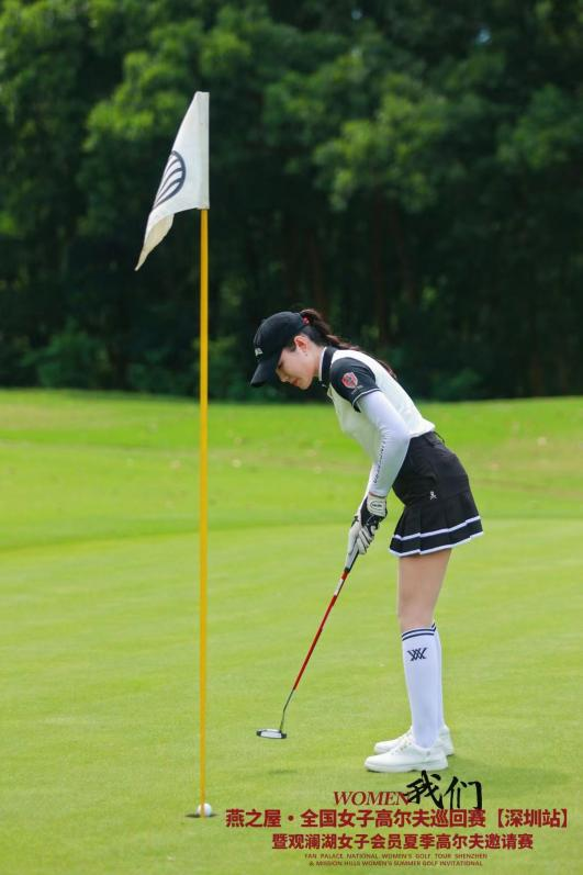 WG����(�й���)-�ٷ���վ