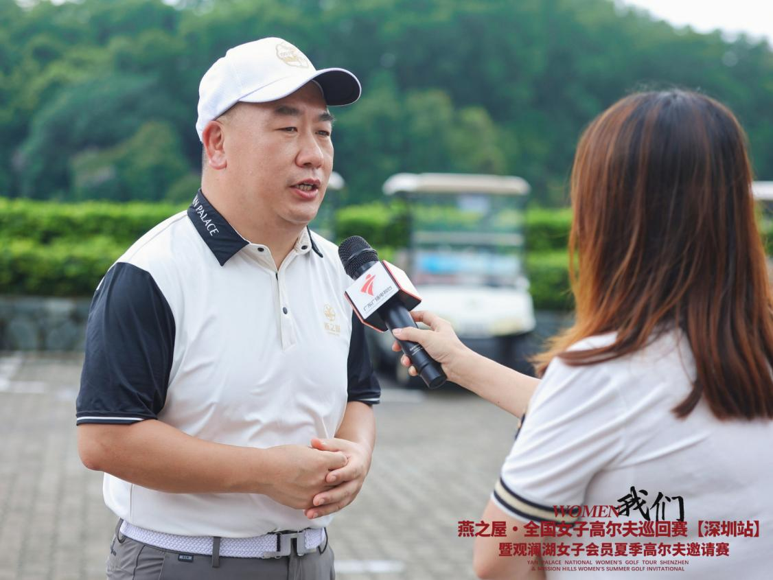 WG����(�й���)-�ٷ���վ