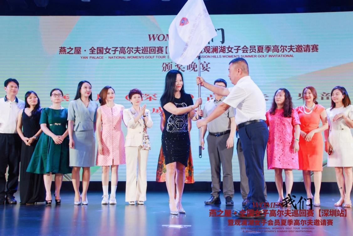 WG����(�й���)-�ٷ���վ