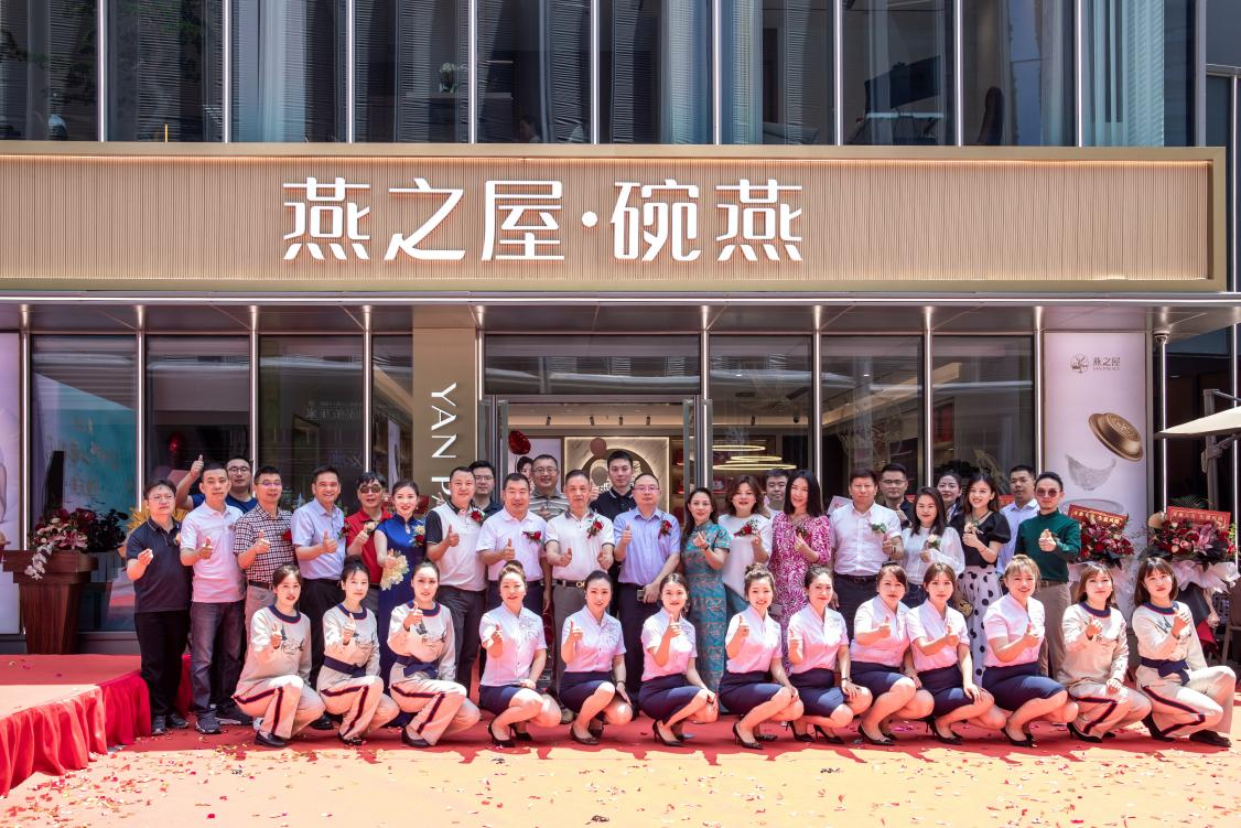 WG����(�й���)-�ٷ���վ