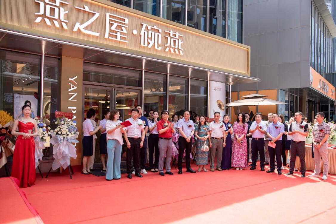 WG����(�й���)-�ٷ���վ