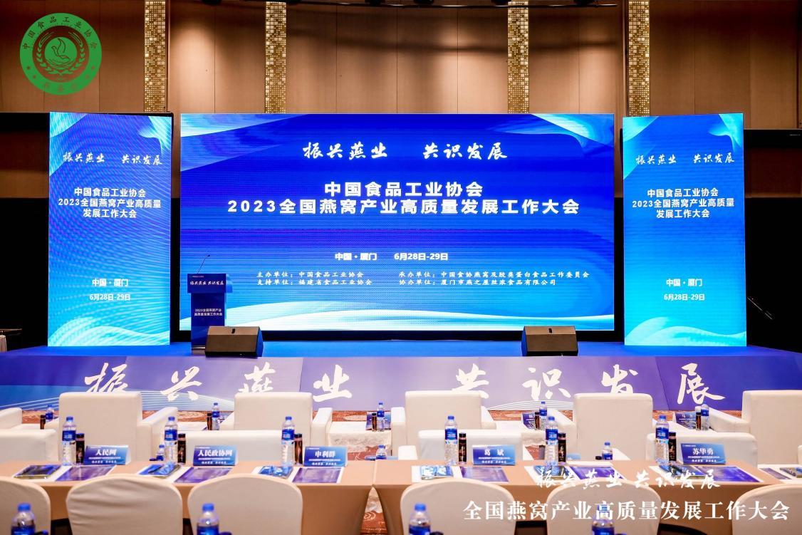 WG����(�й���)-�ٷ���վ