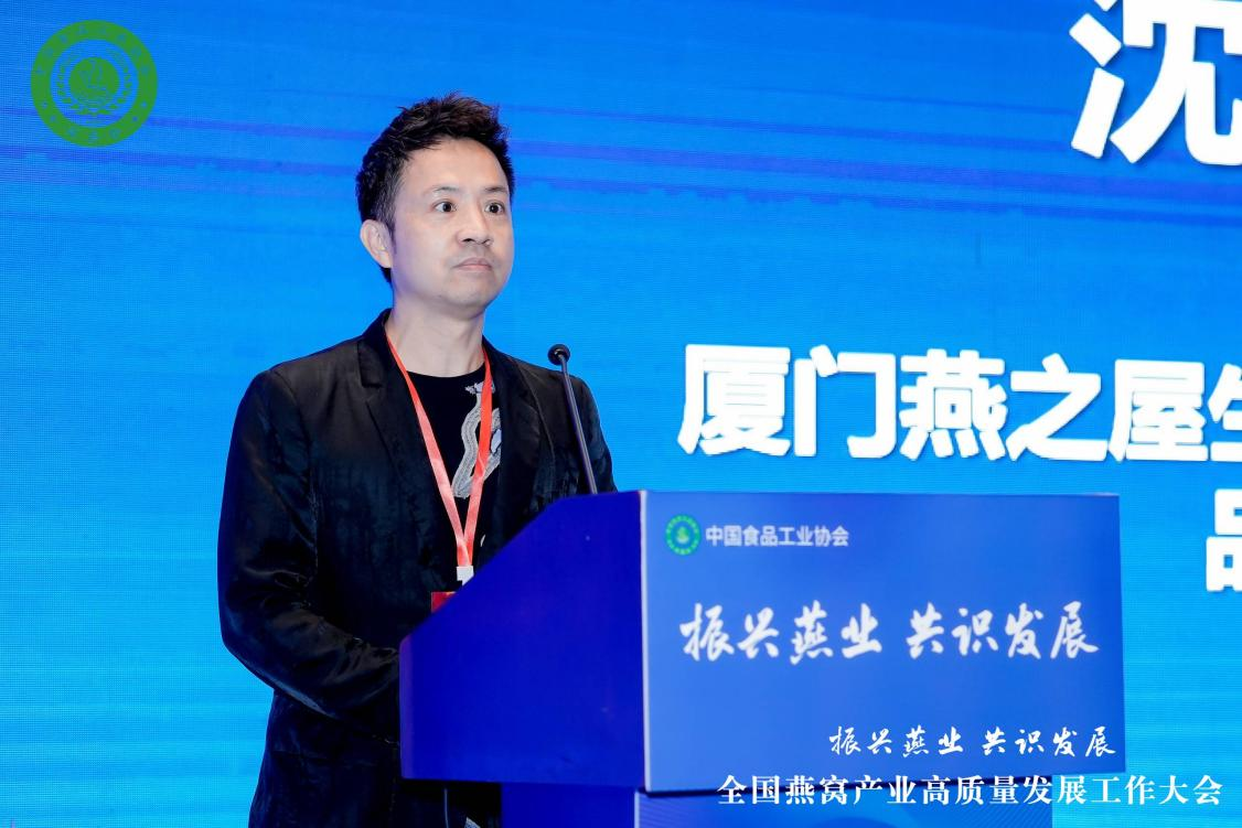 WG����(�й���)-�ٷ���վ