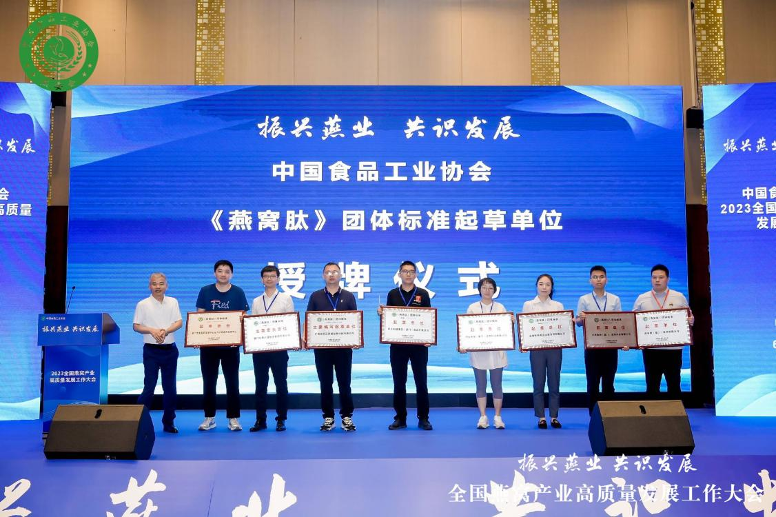 WG����(�й���)-�ٷ���վ