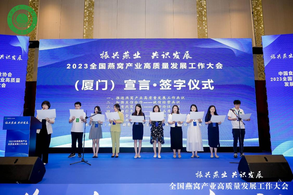 WG����(�й���)-�ٷ���վ