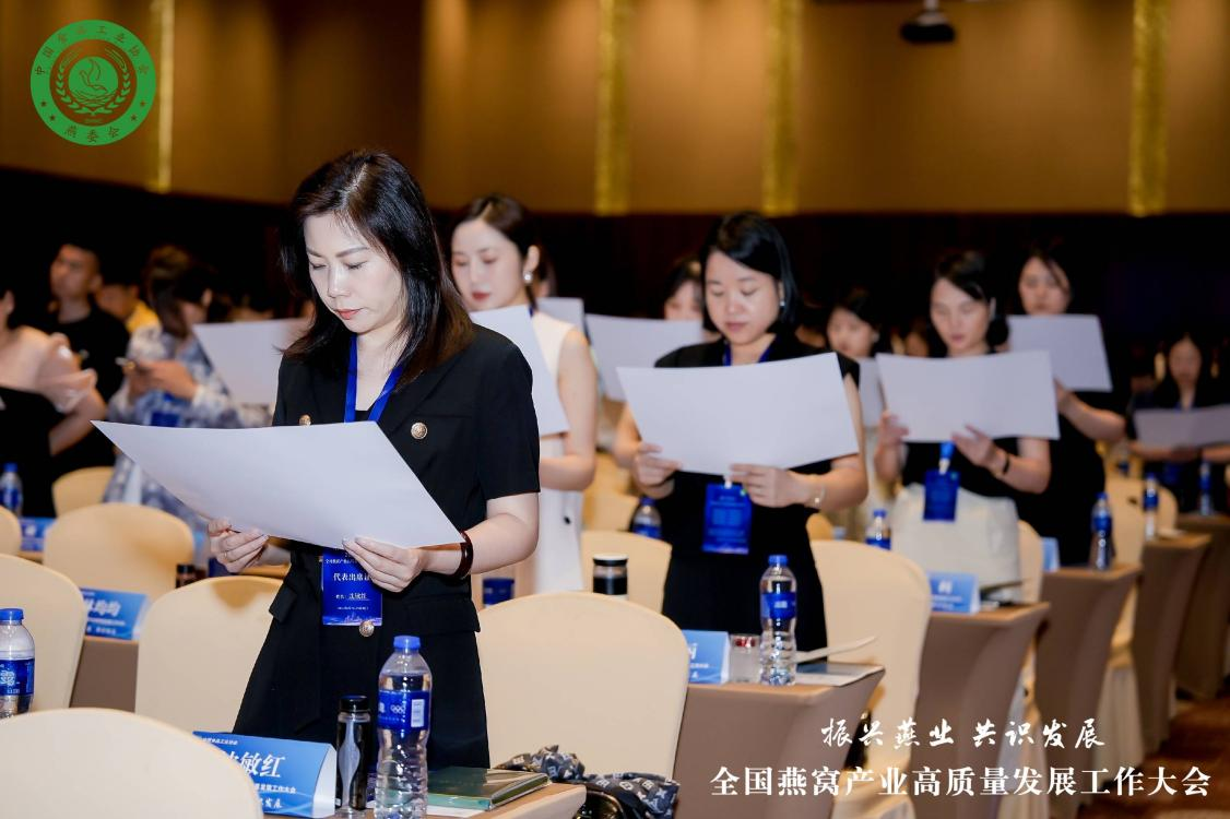 WG����(�й���)-�ٷ���վ