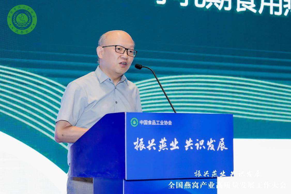 WG����(�й���)-�ٷ���վ