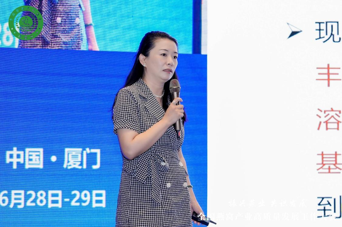 WG����(�й���)-�ٷ���վ