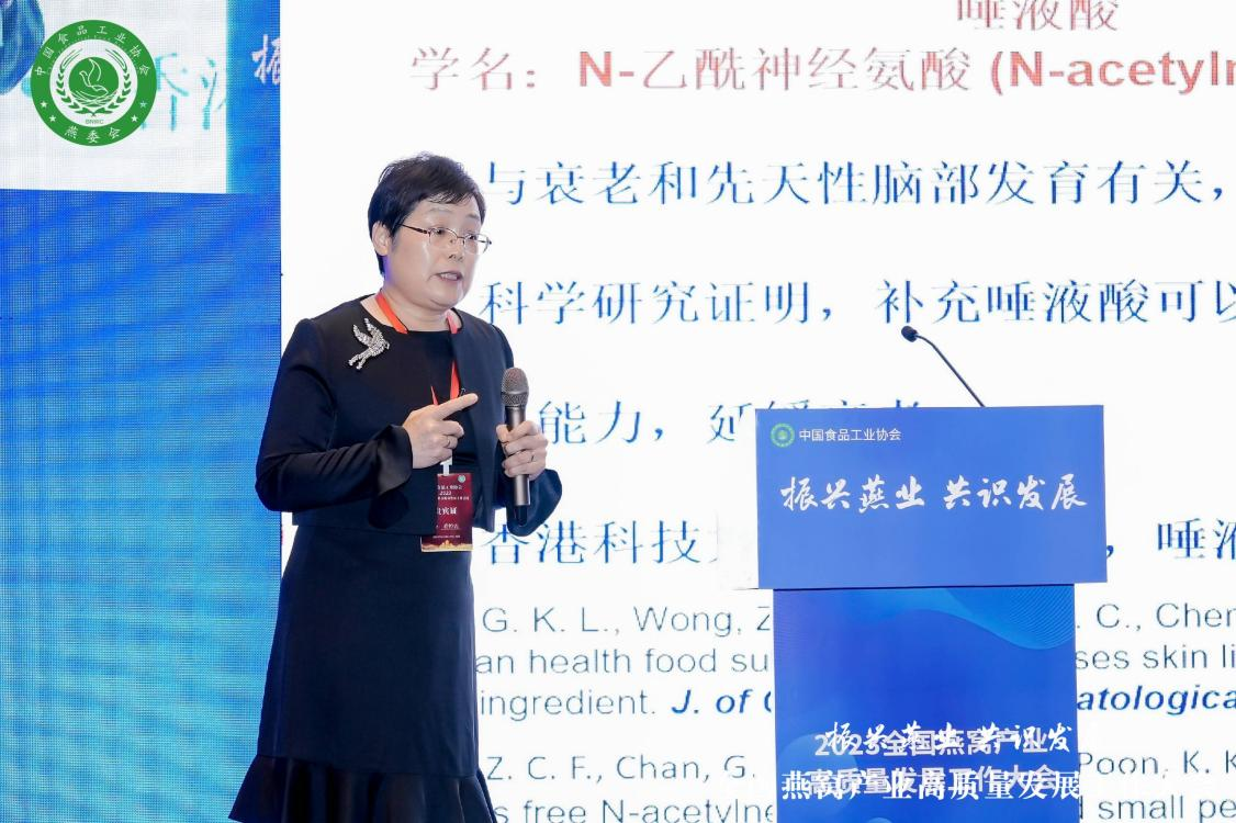 WG����(�й���)-�ٷ���վ