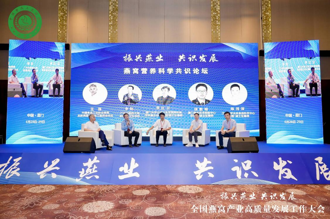 WG����(�й���)-�ٷ���վ