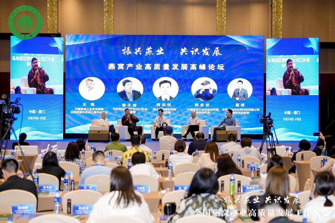 WG����(�й���)-�ٷ���վ