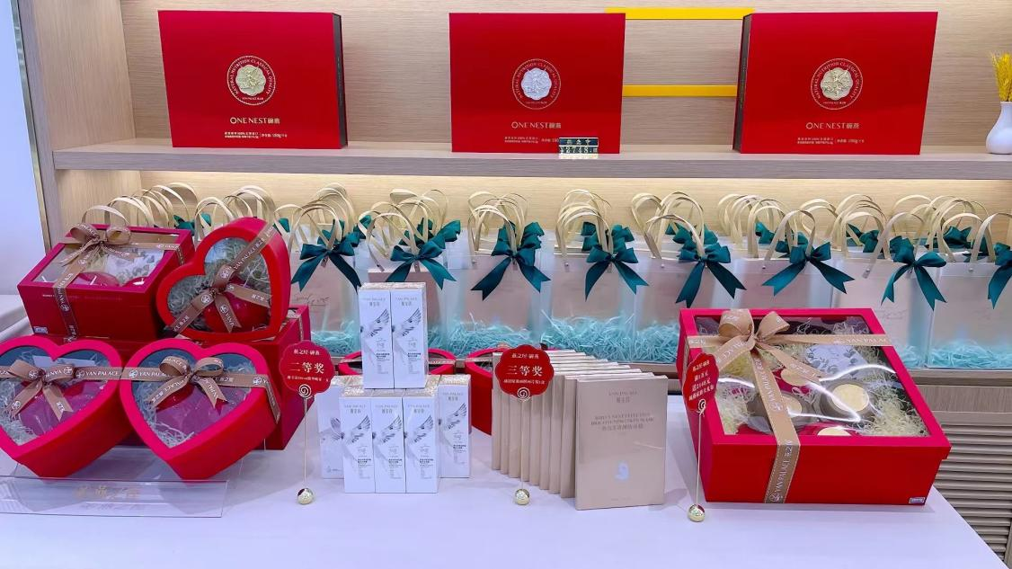 WG����(�й���)-�ٷ���վ